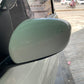 Suzuki New Cultus (2017-2024) Retractable Side Mirrors