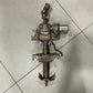 Suzuki Mehran Power Steering Motor