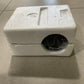 Pioneer TS-520 200W Dome Tweeter – High-Power Car Audio Enhancement