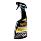 Meguiar's Supreme Shine High-Gloss Protectant