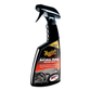 Meguiar’s Natural Shine Protectant