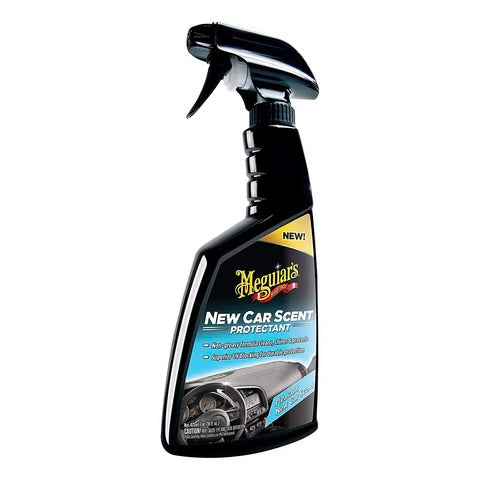Meguiar product 1