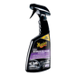 Meguiar’s Quick Interior Detailer Cleaner