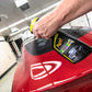 Meguiar’s Ultimate Quick Detailer