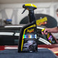 Meguiar’s Ultimate Quick Detailer