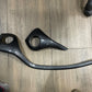 Interior Carbon Fiber Kit for BYD Atto 3 (2025)