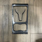 Interior Carbon Fiber Kit for BYD Atto 3 (2025)