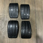 Interior Carbon Fiber Kit for BYD Atto 3 (2025)