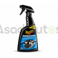 Its safe and fresh-smelling formula effectively lifts dirt, grease, and grime from all engine bay materials