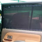 Awra Window Curtains Sun Shades (Car Pardy) for Toyota Prado 1996 - 2002 J90