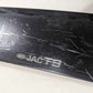 JAC T9 Hunter 2025–2026 TXR Air Press 4 Pcs with Chrome Sun Visor – Ultimate Comfort & Style
