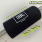 JBL CS1204T Underseat Subwoofer | Slim Powerful Bass Upgrade