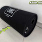 JBL CS1204T Underseat Subwoofer | Slim Powerful Bass Upgrade