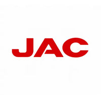JAC