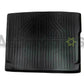 Jaecoo J5 2025-2026 Trunk Mat