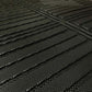 Jaecoo J5 2025-2026 Trunk Mat