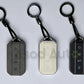 Jaecoo J5 TPU Key Cover 2025-2026