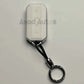 Jaecoo J5 TPU Key Cover 2025-2026