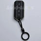 Jaecoo J5 TPU Key Cover 2025-2026