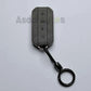 Jaecoo J5 TPU Key Cover 2025-2026