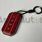 Jaecoo J5 TPU Key Cover 2025-2026