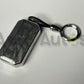 Jaecoo J5 TPU Key Cover 2025-2026