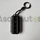 Jaecoo J5 TPU Key Cover 2025-2026