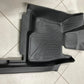 Jaecoo J7 2025–2026 TPE Floor Mats