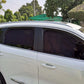 Awra Window Curtains Sun Shades (Car Pardy) for Haval Jolion 1st 2021 - 2023