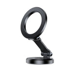 Joyroom Foldable Magnetic Car Phone Mount – Secure, Adjustable & Compact
