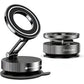 K11 Car Phone Holder – 360° Adjustable Mount for Dashboard and Windshield

