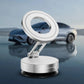 K11 Car Phone Holder – 360° Adjustable Mount for Dashboard and Windshield

