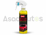 KENCO Waterless Wash & Wax waterless car cleaning solution