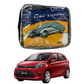 KIA Picanto (2019-2021) Top Cover – Premium All-Weather Protection for Your Vehicle
