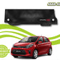 KIA Picanto (2019–2025) Dashboard Mat