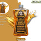 Keedin Ceramic Wash & Wax Fresh Orange 2000ml