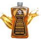 Keedin Ceramic Wash & Wax Fresh Orange 2000ml