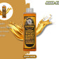 Keedin Ceramic Wash & Wax Fresh Orange 500ml