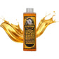 Keedin Ceramic Wash & Wax Fresh Orange 500ml