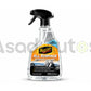 Keep your car’s interior fresh, clean, and factory-new with Meguiar’s All Surface Interior Cleaner