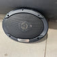 Kenwood KFC-S6976EX 500W Car Speakers – High-Performance Sound & Bass
