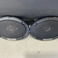 Kenwood KFC-S6976EX 500W Car Speakers – High-Performance Sound & Bass
