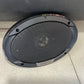 Kenwood KFC-S6976EX 500W Car Speakers – High-Performance Sound & Bass
