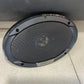 Kenwood KFC-S6976EX 500W Car Speakers – High-Performance Sound & Bass
