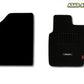 Kia Picanto 2019-2025 Carpet Car Floor Mats – Custom Fit & Durable Protection