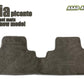 Kia Picanto Carpet Floor Mats – Stylish and Durable Protection for your car's interior