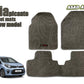 Kia Picanto Carpet Floor Mats – Stylish and Durable Protection for your car's interior