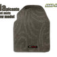 Kia Picanto Carpet Floor Mats – Stylish and Durable Protection for your car's interior
