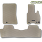 Kia Sportage 2018–2024 7D Luxury Car Floor Mats – Premium Custom Fit & Full Coverage