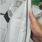 Kia Sportage Car Seat Covers – Custom Fit, Durable, and Stylish


